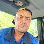 ,   , 49 ,   ,   , c , 