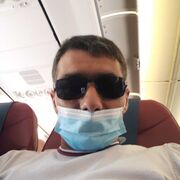 ���������� ���������, ���� ������� �����, 41 ���, ������������ ��� ������, ����� � ���������