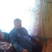  ,   Balashov2014, 43 ,   ,   , c 