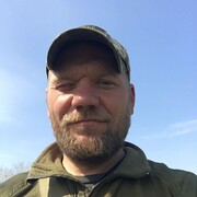 ���������� ����, ���� ������� �����, 42 ����, ������������ ��� ������, ����� � ���������