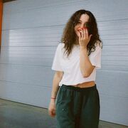  ,   , 28 ,   ,   