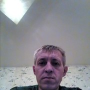  ,   , 52 ,     , c 