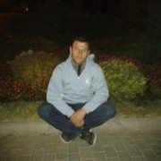 ���������� �������, ���� ������� Dato, 42 ����, ������������ ��� ������, ����� � ���������, c�������� ���������