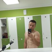  ,   Abduraxmon, 23 ,   ,   