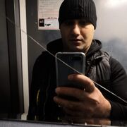 ���������� ���������, ���� ������� ������, 38 ���, ������������ ��� ������, ����� � ���������, ���������