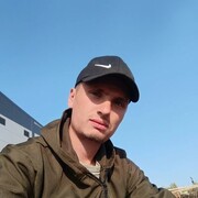  ,  , 34