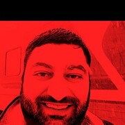 ���������� ������, ���� ������� ����, 39 ���, ������������ ��� ������, ����� � ���������