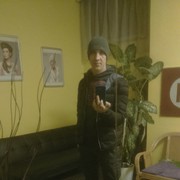  Praha,   , 27 ,   ,   , c 