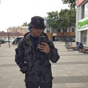  ,   , 34 ,   ,   , c , 