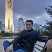 ���������� ������, ���� ������� ���, 34 ����, ������������ ��� ������, ����� � ���������, c�������� ���������