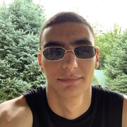 ���������� ���������, ���� ������� �����, 28 ���, ������������ ��� ������, ����� � ���������