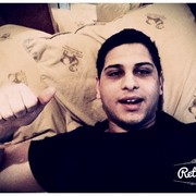  --,   Stoufa, 33 ,   ,   , c 