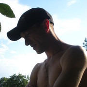  ,   Igor, 48 ,  