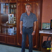  ,   , 65 ,   ,   , c 