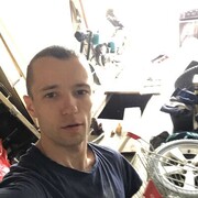  ,   , 30 ,   ,   , 