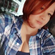  ,   , 47 ,   c 