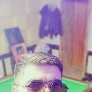 ���������� ���������, ���� ������� �������, 27 ���, ������������ ��� ������, ����� � ���������