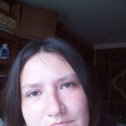  ,   , 44 ,  