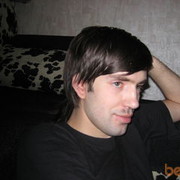  ,   Olaf, 46 ,   ,   , c 