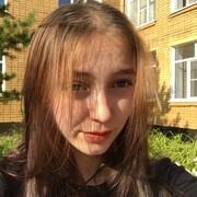  ,  , 21