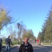  ,   , 50 ,   