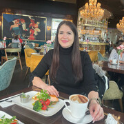  ,   Natali, 37 ,   ,   