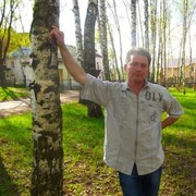 ���������� �������, ���� ������� ������, 53 ����, ������������ ��� c�������� ���������