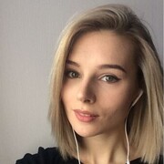  ,  , 24