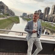 ���������� �����-���������, ���� ������� ����, 29 ���, ������������ ��� ������, ����� � ���������, c�������� ���������