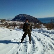 ���������� ������, ������� �����, 42