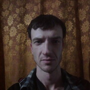 ���������� ���������, ���� ������� Mikhail, 29 ���, ������������ ��� ������, ����� � ���������