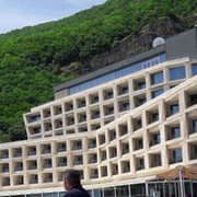 ���������� ����, ���� ������� Adil, 45 ���, ������������ ��� ������, ����� � ���������, c�������� ���������