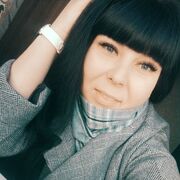 ���������� ������ ��������, ���� ������� ������, 33 ����, ������������ ��� ������, ����� � ���������