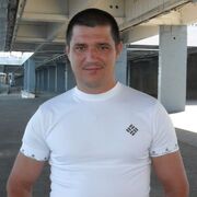 ���������� ���������, ���� ������� ���, 40 ���, ������������ ��� ������, ����� � ���������, c�������� ���������