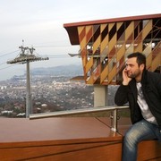 ���������� �������, ���� ������� Gruzin, 34 ����, ������������ 