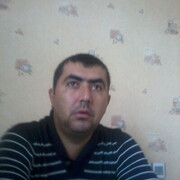  ,   Ramil, 46 ,   ,   , c 