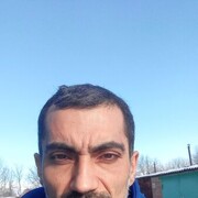  --,   , 40 ,   ,   