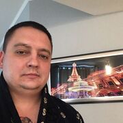 ���������� ���������, ���� ������� ����, 45 ���, ������������ ��� ������, ����� � ���������, c�������� ���������, ���������