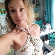 ���������� ������, ���� ������� �������, 48 ���, ������������ ��� ������, ����� � ���������, c�������� ���������, ���������