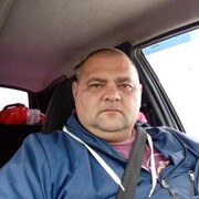  ,  , 46