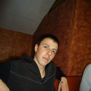 ���������� ���������, ���� ������� Kolik, 36 ���, ������������ 