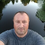  ,   , 48 ,   ,   , c , 