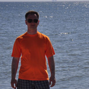  ,   Splater, 42 ,   ,   , c 