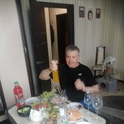 ���������� �������, ���� ������� ���������, 52 ����, ������������ ��� ������, ����� � ���������, c�������� ���������