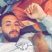  Muscat,   Soufiane, 28 ,   ,   