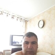 ���������� ������, ���� ������� ����, 44 ����, ������������ ��� ������, ����� � ���������, c�������� ���������