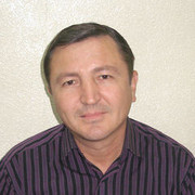  ,   , 55 ,   
