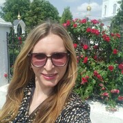  ,   , 39 ,   c , 