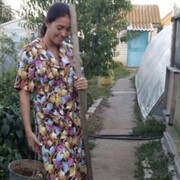  ,   Mashka, 40 ,   ,   