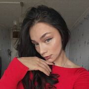 ���������� �����, ��������